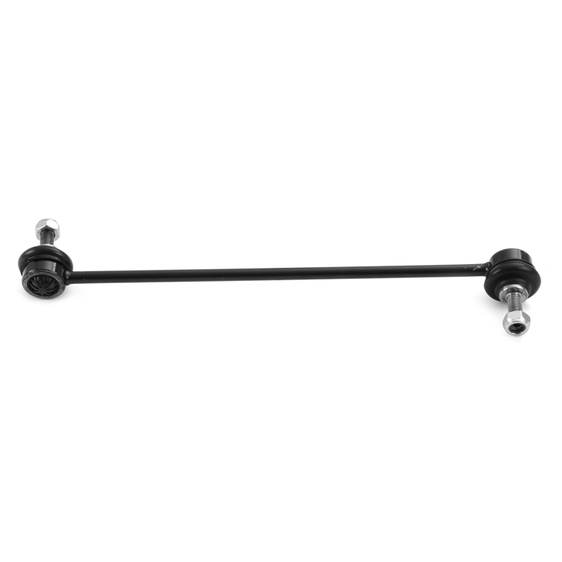 Link/Coupling Rod, stabiliser bar ALTE AUTOMOTIVE 87344AL