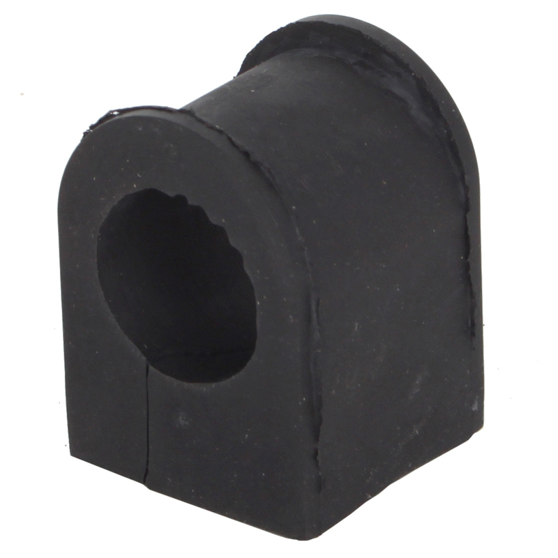 Mounting, stabiliser bar ALTE AUTOMOTIVE 87361AL