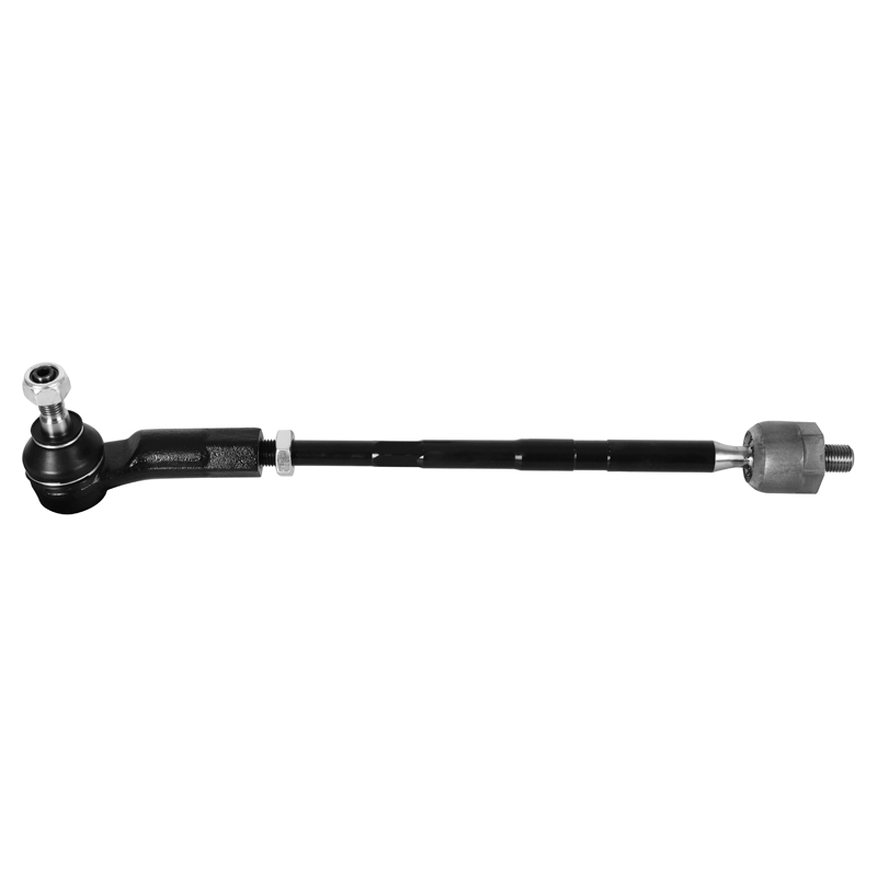 Tie Rod ALTE AUTOMOTIVE 87373AL
