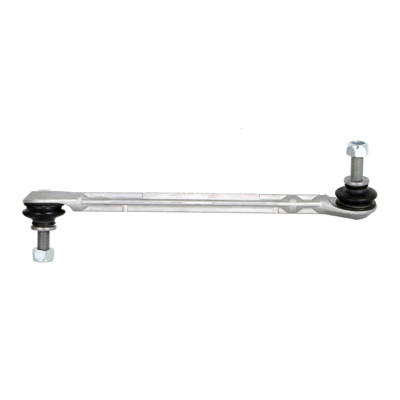 Link/Coupling Rod, stabiliser bar ALTE AUTOMOTIVE 87433AL