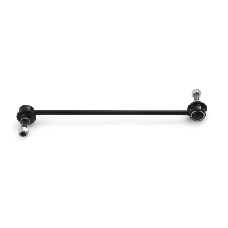 Link/Coupling Rod, stabiliser bar ALTE AUTOMOTIVE 87790AL