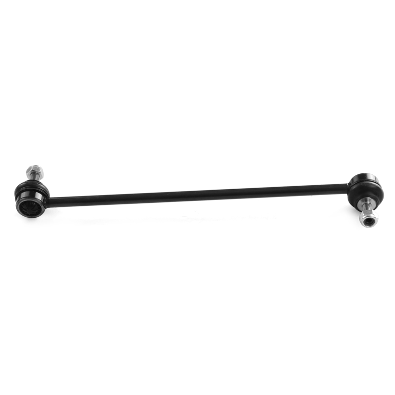 Link/Coupling Rod, stabiliser bar ALTE AUTOMOTIVE 87844AL