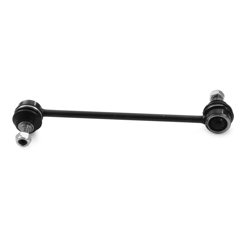 Link/Coupling Rod, stabiliser bar ALTE AUTOMOTIVE 87845AL