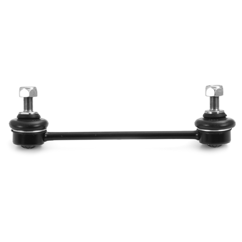 Link/Coupling Rod, stabiliser bar ALTE AUTOMOTIVE 88022AL