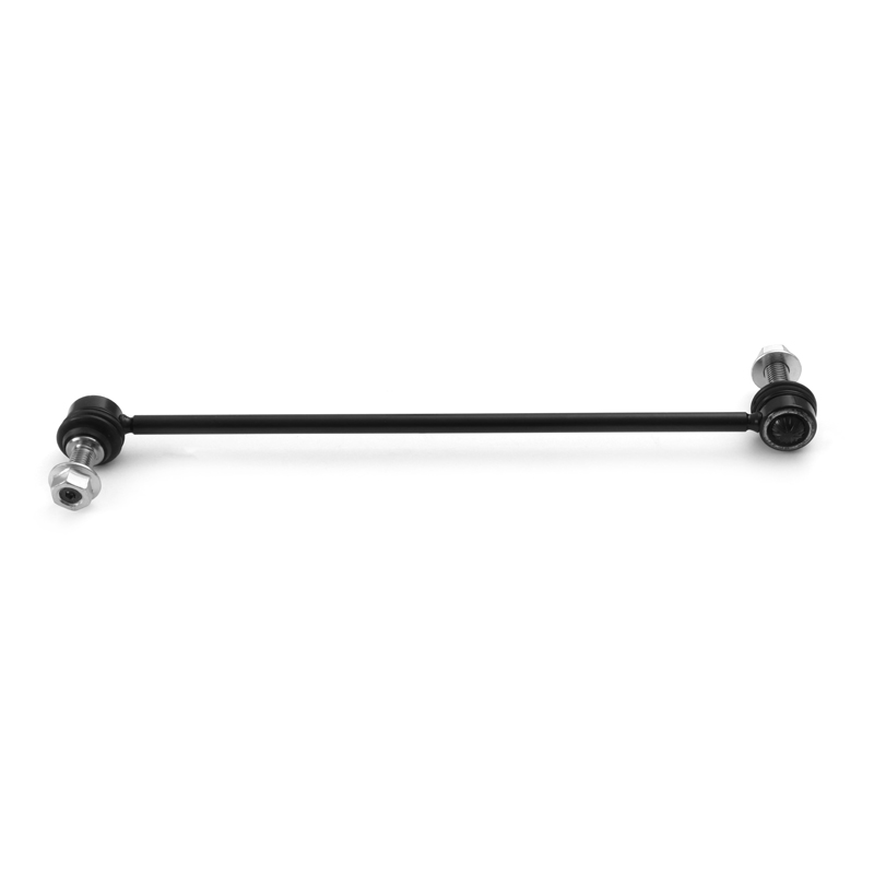 Link/Coupling Rod, stabiliser bar ALTE AUTOMOTIVE 88042AL