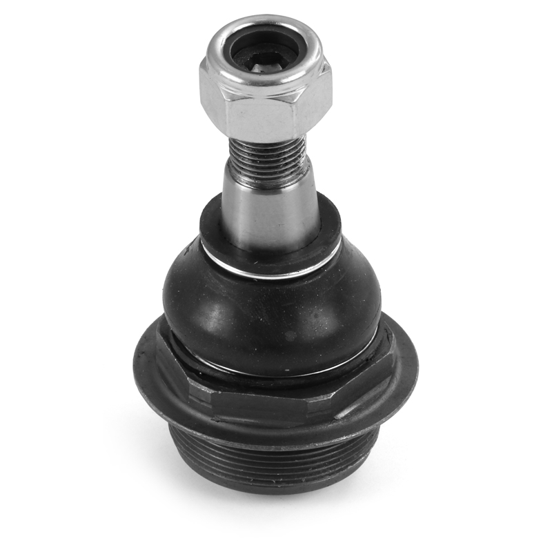 Ball Joint ALTE AUTOMOTIVE 88212AL