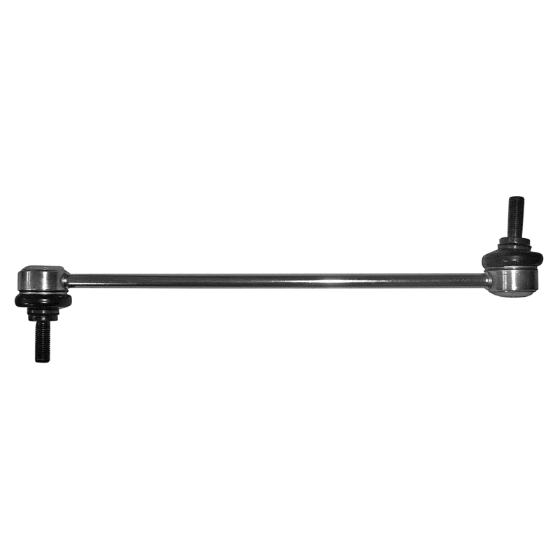 Link/Coupling Rod, stabiliser bar ALTE AUTOMOTIVE 88215AL