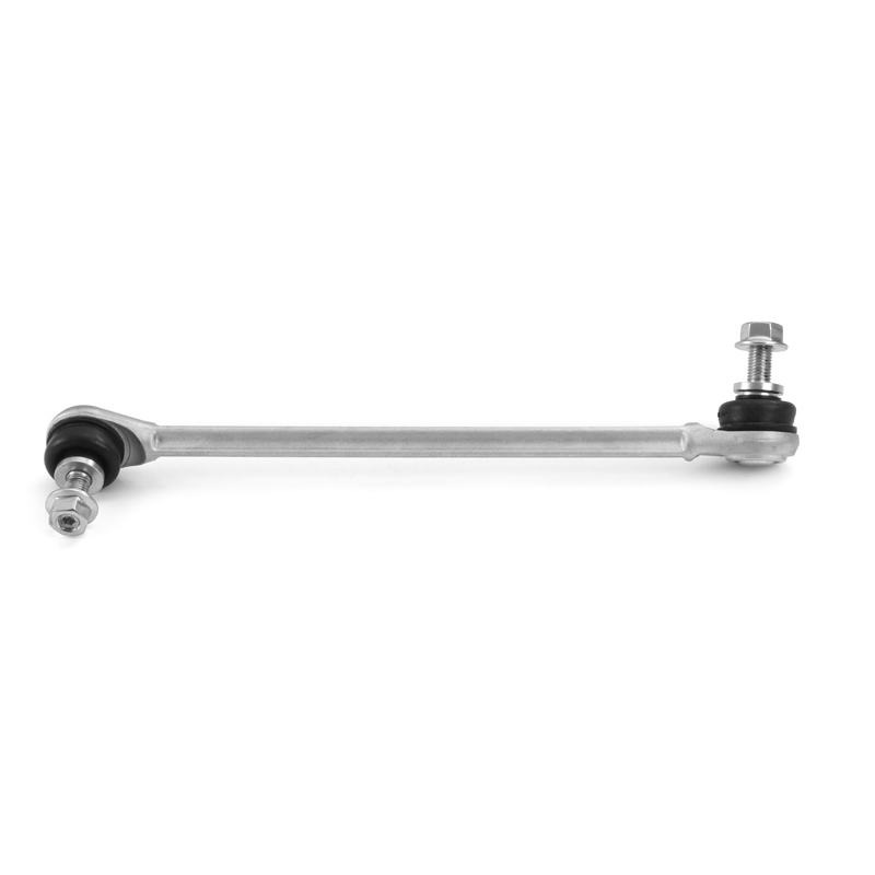 Link/Coupling Rod, stabiliser bar ALTE AUTOMOTIVE 88225AL