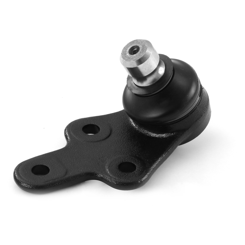 Ball Joint ALTE AUTOMOTIVE 88238AL