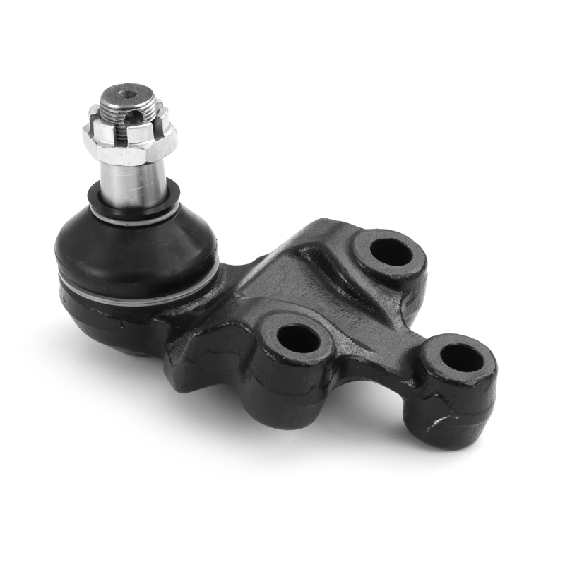 Ball Joint ALTE AUTOMOTIVE 88280AL