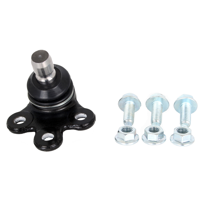 Ball Joint ALTE AUTOMOTIVE 88644AL