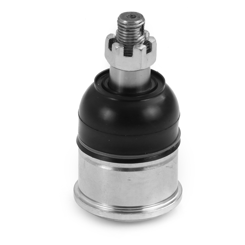 Ball Joint ALTE AUTOMOTIVE 88679AL