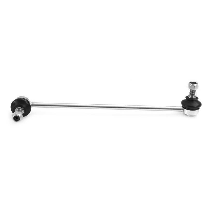 Link/Coupling Rod, stabiliser bar ALTE AUTOMOTIVE 88891AL