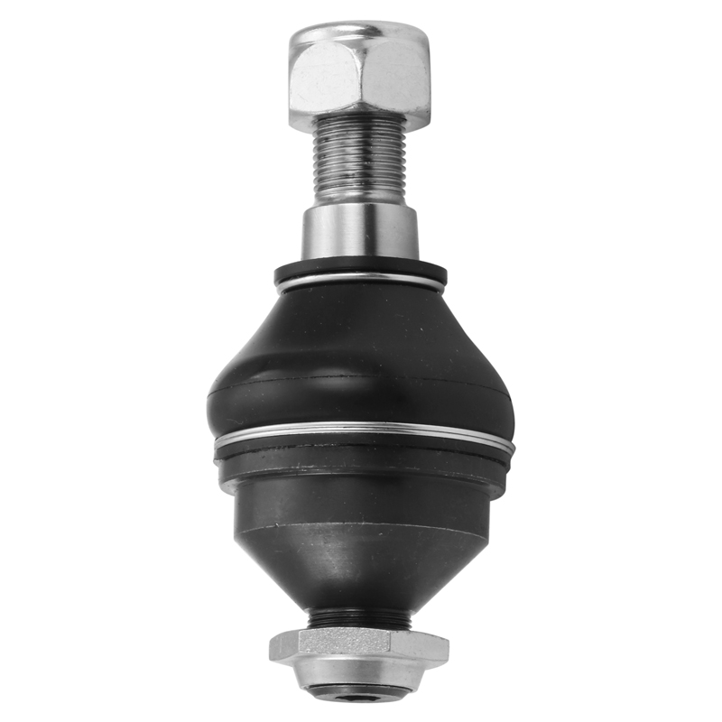 Ball Joint ALTE AUTOMOTIVE 88934AL