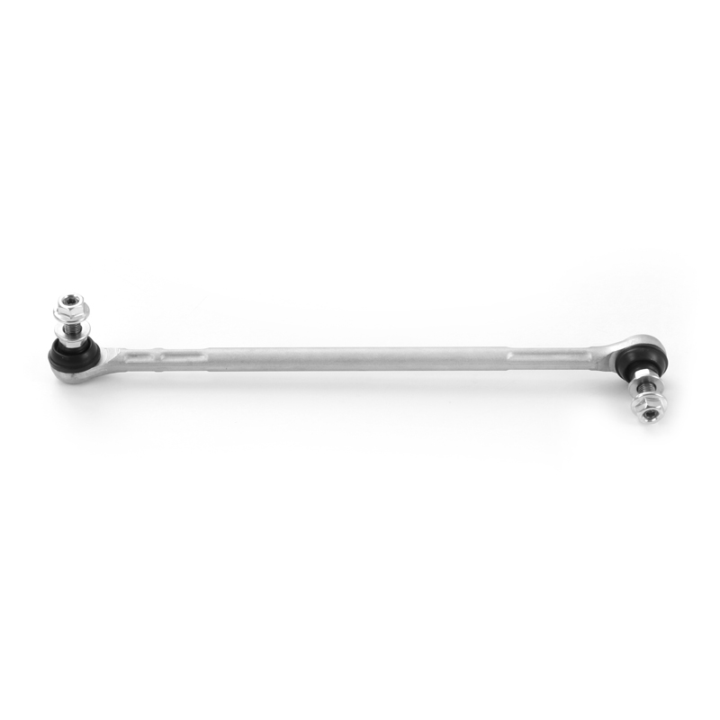 Link/Coupling Rod, stabiliser bar ALTE AUTOMOTIVE 89029AL