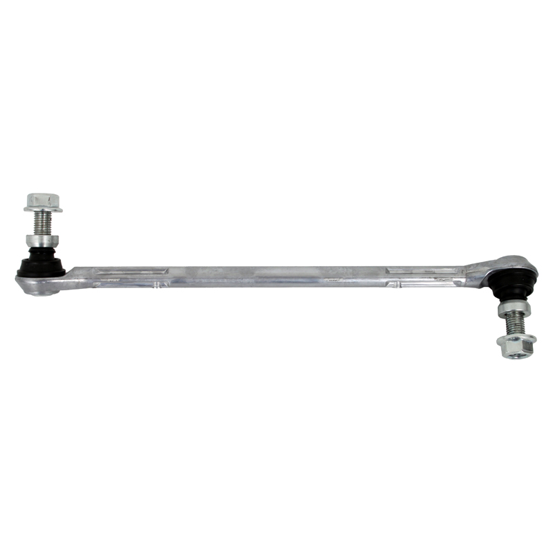 Link/Coupling Rod, stabiliser bar ALTE AUTOMOTIVE 89175AL