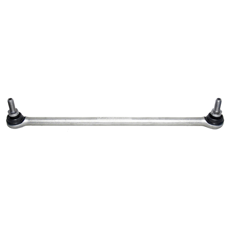 Link/Coupling Rod, stabiliser bar ALTE AUTOMOTIVE 89178AL