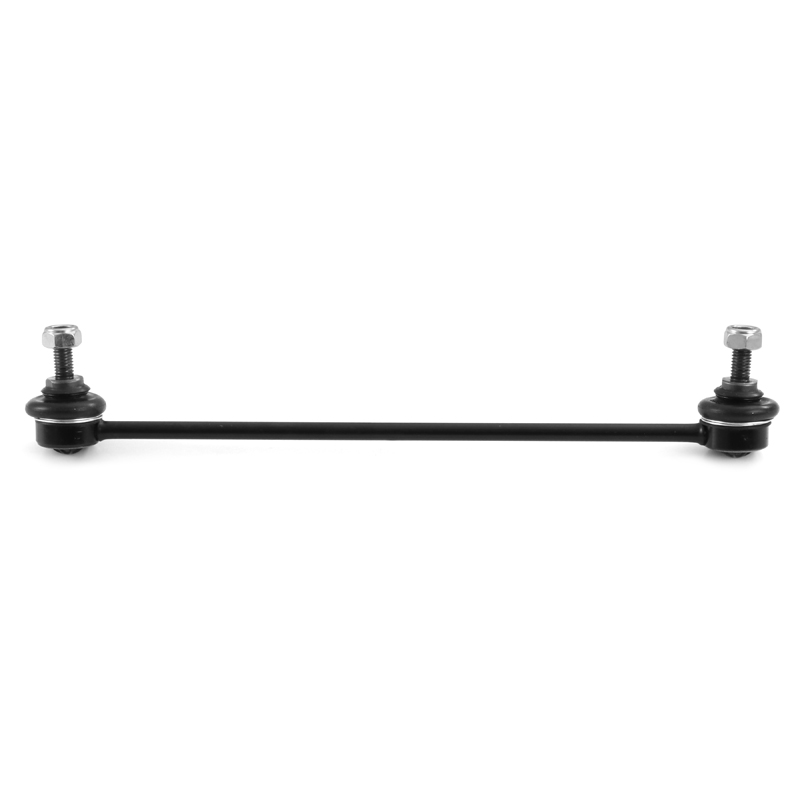 Link/Coupling Rod, stabiliser bar ALTE AUTOMOTIVE 89187AL