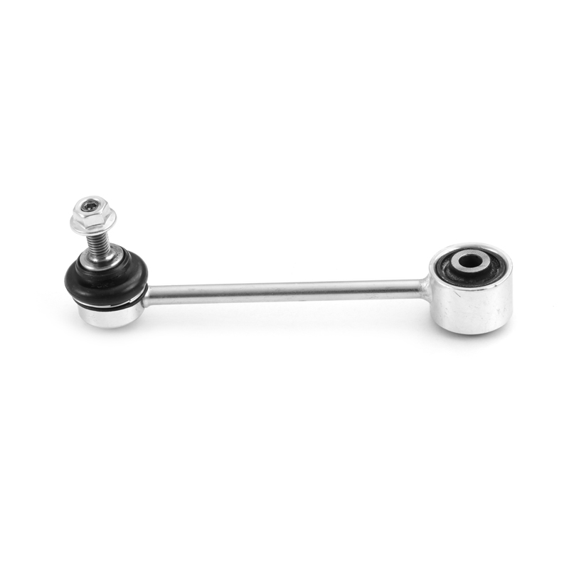 Link/Coupling Rod, stabiliser bar ALTE AUTOMOTIVE 89194AL