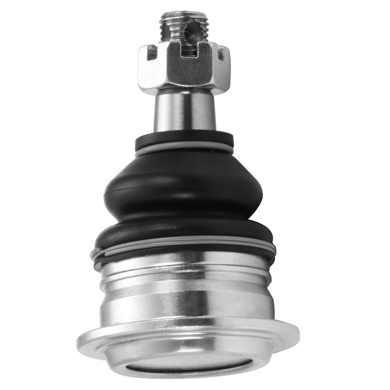 Ball Joint ALTE AUTOMOTIVE 89243AL