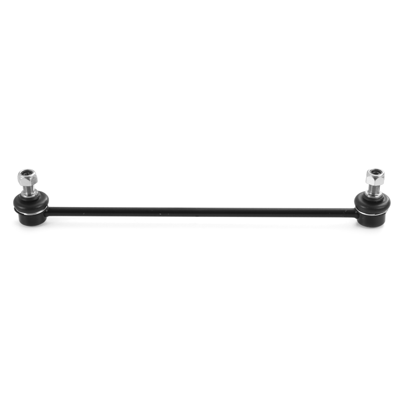 Link/Coupling Rod, stabiliser bar ALTE AUTOMOTIVE 89825AL