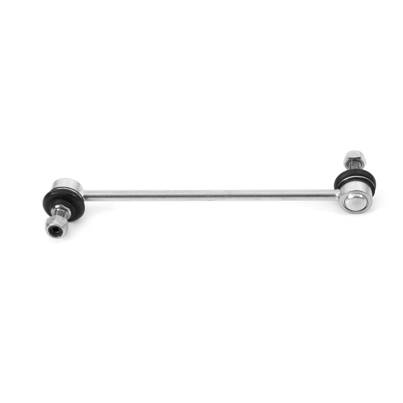 Link/Coupling Rod, stabiliser bar ALTE AUTOMOTIVE 89826AL