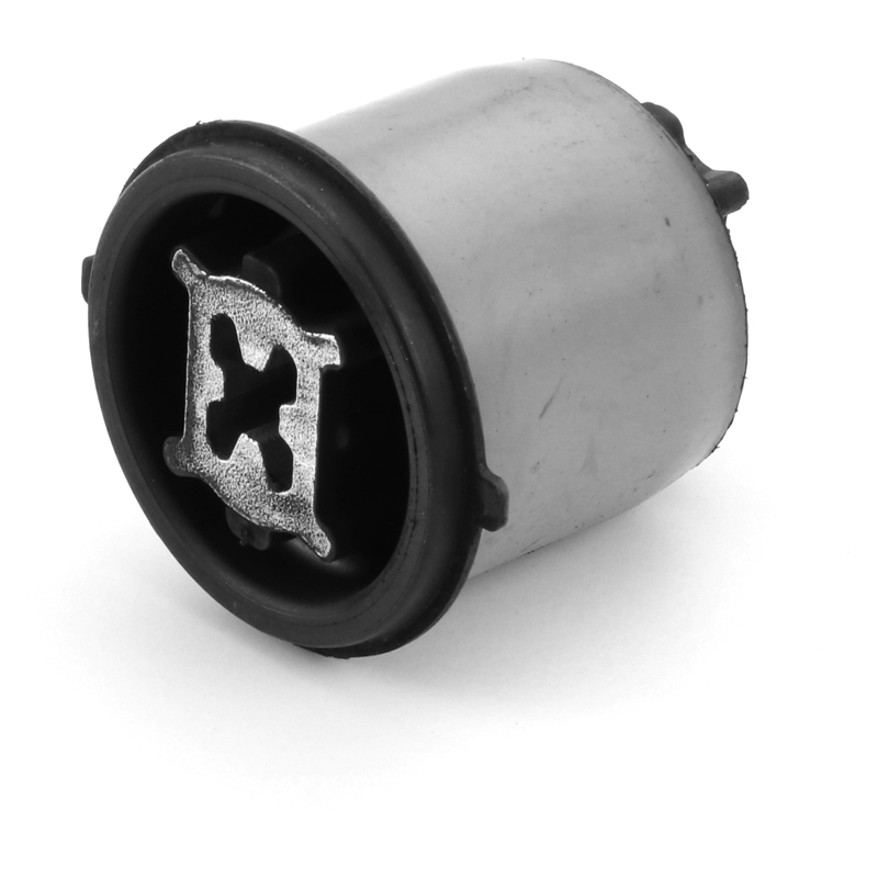 Bushing, axle beam ALTE AUTOMOTIVE 89941AL