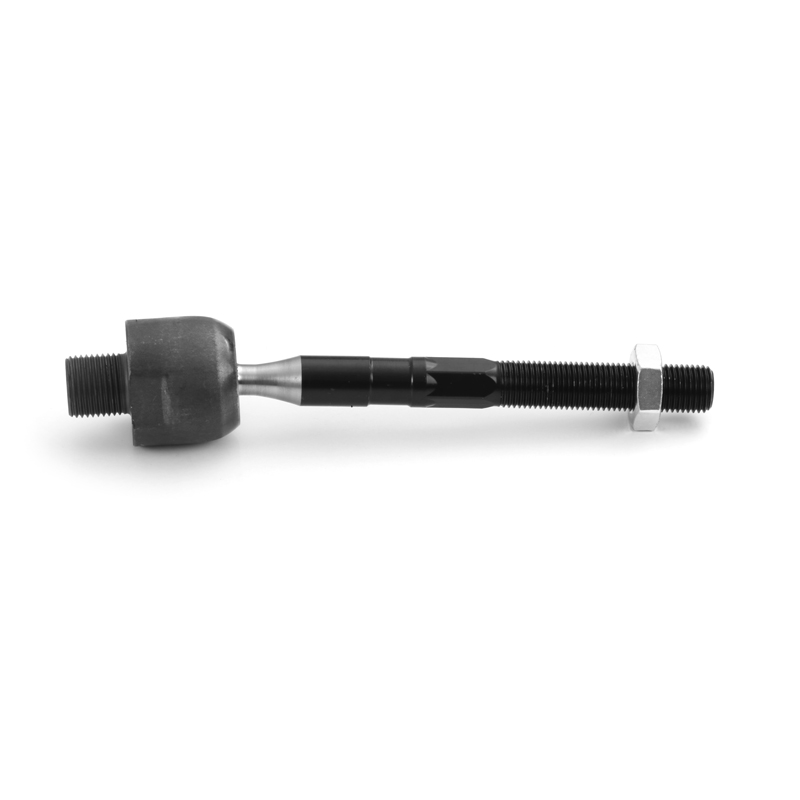 Inner Tie Rod ALTE AUTOMOTIVE 90372AL