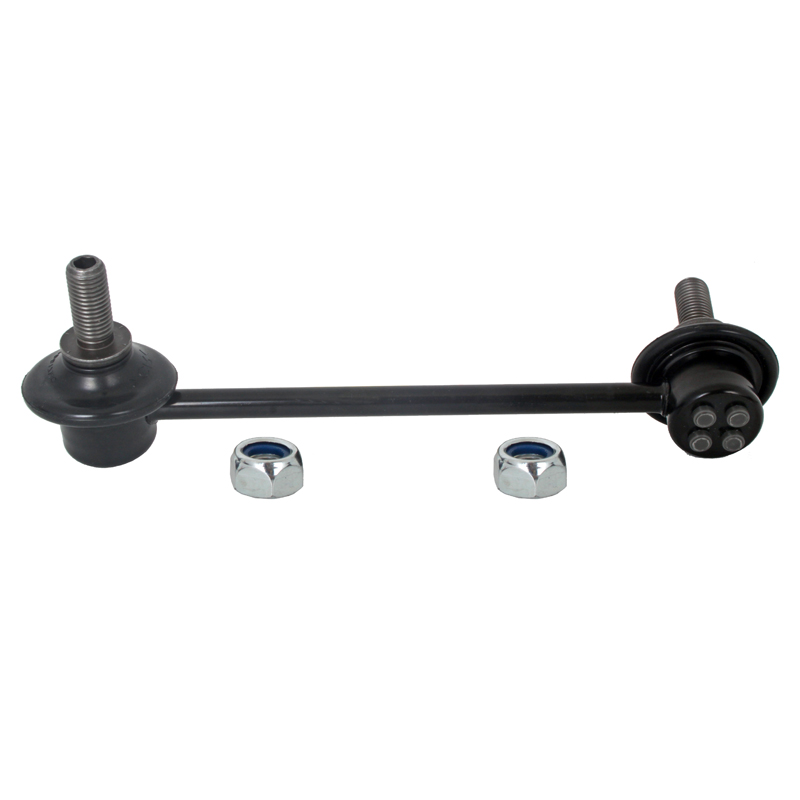 Link/Coupling Rod, stabiliser bar ALTE AUTOMOTIVE 90373AL