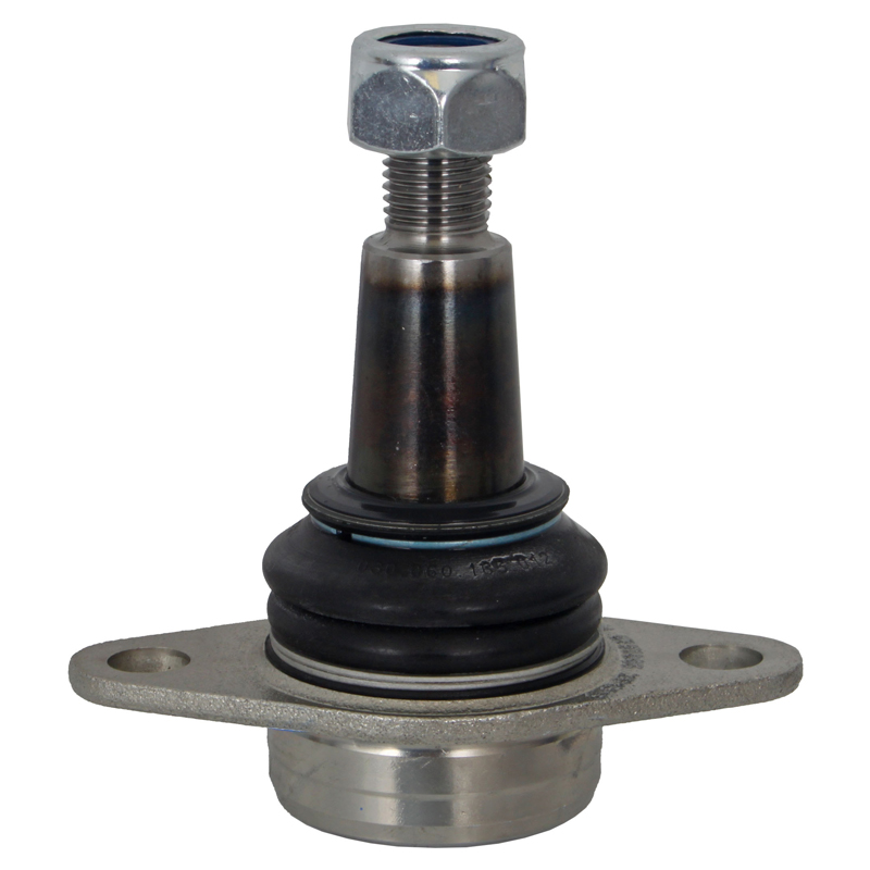 Ball Joint ALTE AUTOMOTIVE 90449AL
