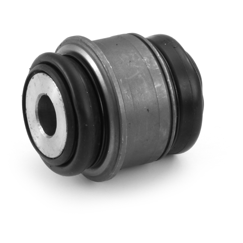 Bushing, axle beam ALTE AUTOMOTIVE 90531AL