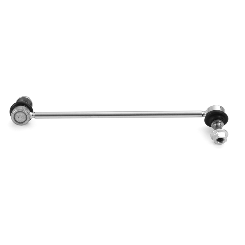 Link/Coupling Rod, stabiliser bar ALTE AUTOMOTIVE 90575AL