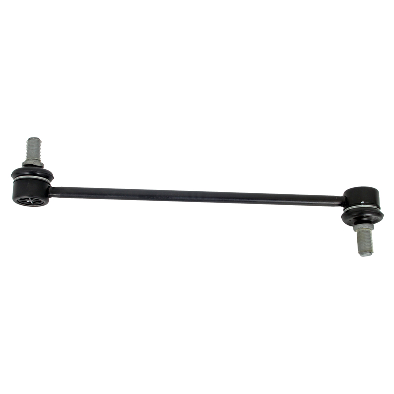 Link/Coupling Rod, stabiliser bar ALTE AUTOMOTIVE 90790AL