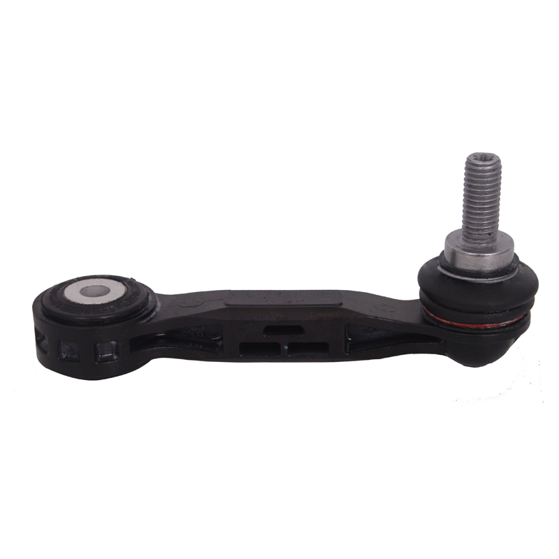 Link/Coupling Rod, stabiliser bar ALTE AUTOMOTIVE 91133AL