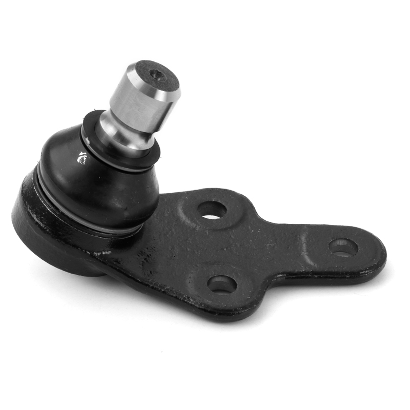Ball Joint ALTE AUTOMOTIVE 91162AL