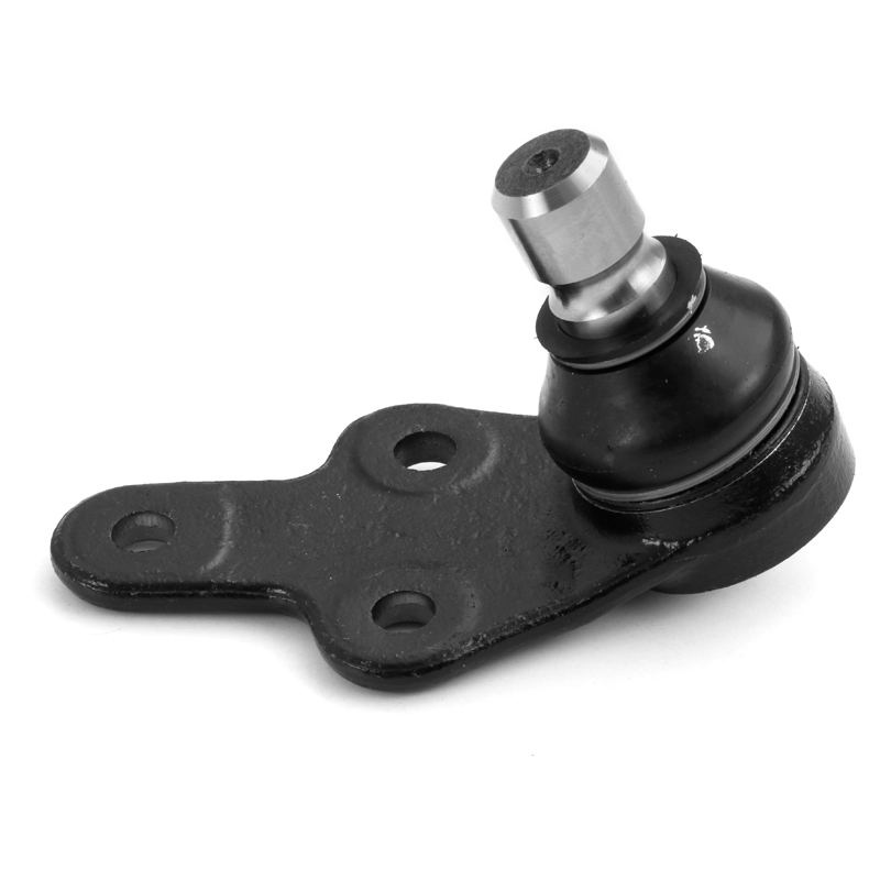 Ball Joint ALTE AUTOMOTIVE 91163AL