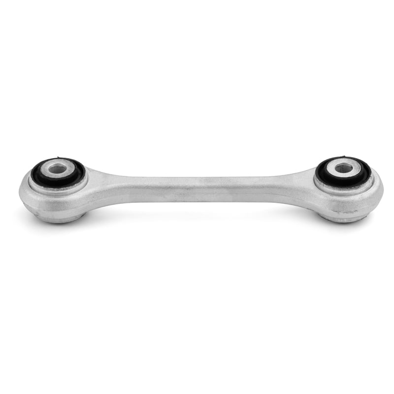 Link/Coupling Rod, stabiliser bar ALTE AUTOMOTIVE 91259AL