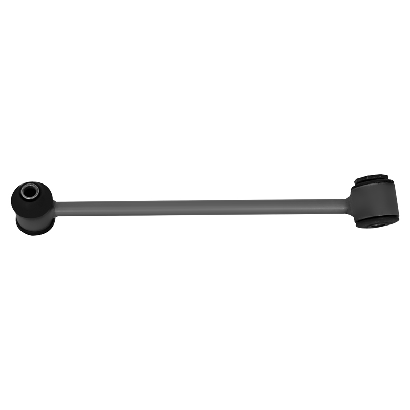 Link/Coupling Rod, stabiliser bar ALTE AUTOMOTIVE 91468AL