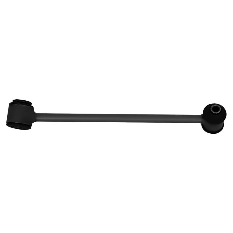 Link/Coupling Rod, stabiliser bar ALTE AUTOMOTIVE 91469AL