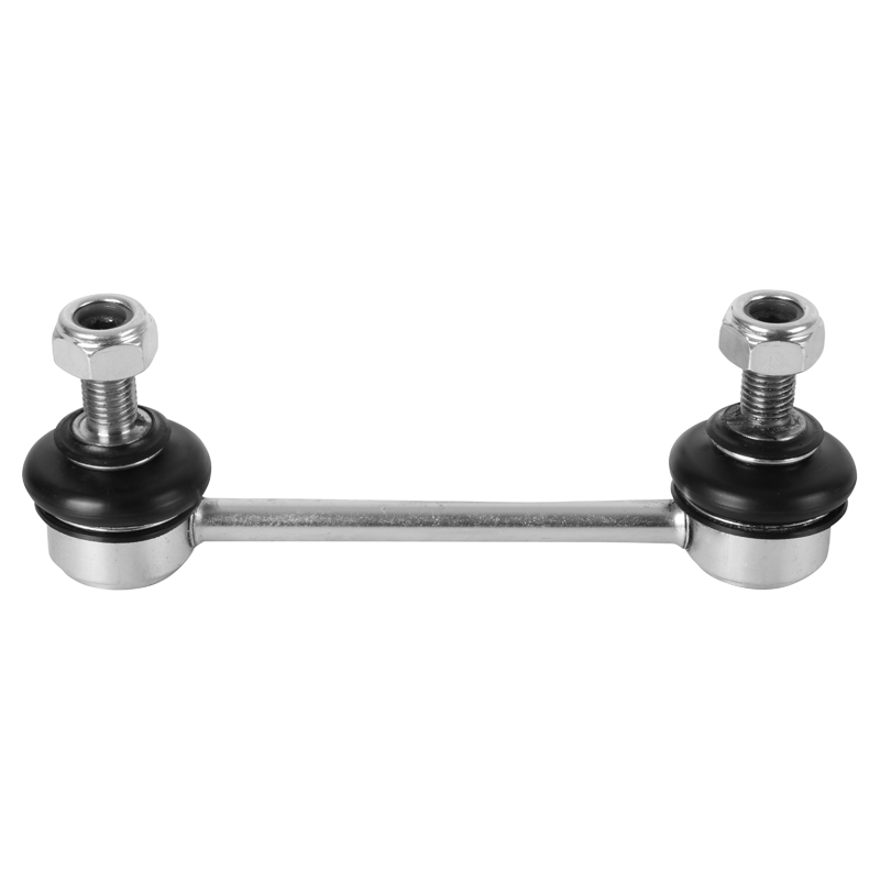 Link/Coupling Rod, stabiliser bar ALTE AUTOMOTIVE 92124AL