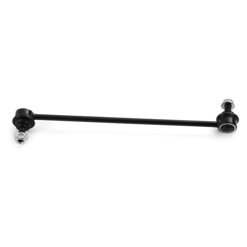 Link/Coupling Rod, stabiliser bar ALTE AUTOMOTIVE 92181AL