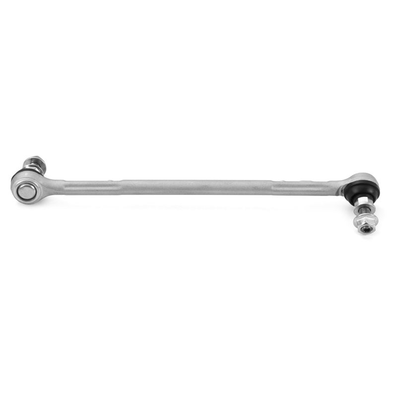 Link/Coupling Rod, stabiliser bar ALTE AUTOMOTIVE 92184AL