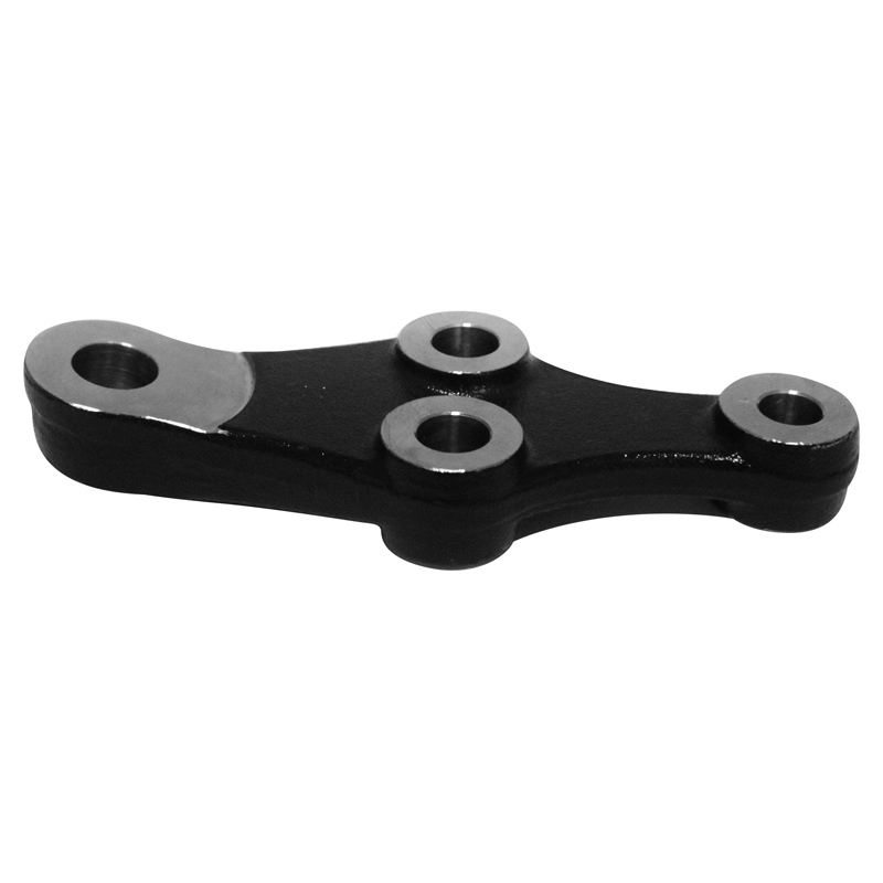 Ball Joint ALTE AUTOMOTIVE 92817AL