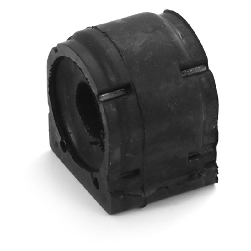 Mounting, stabiliser bar ALTE AUTOMOTIVE 93051AL