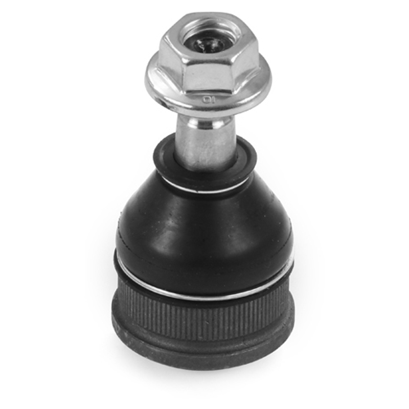 Ball Joint ALTE AUTOMOTIVE 93075AL