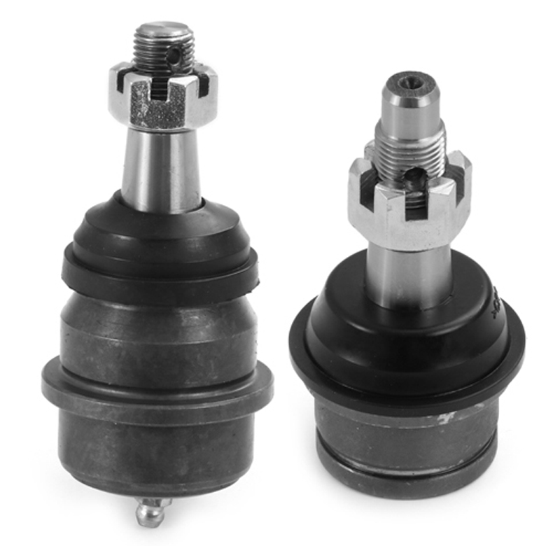 Ball Joint ALTE AUTOMOTIVE 93148AL
