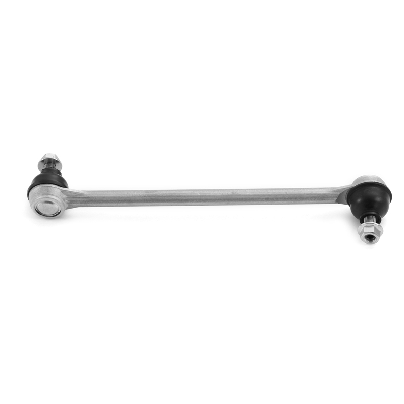 Link/Coupling Rod, stabiliser bar ALTE AUTOMOTIVE 93286AL