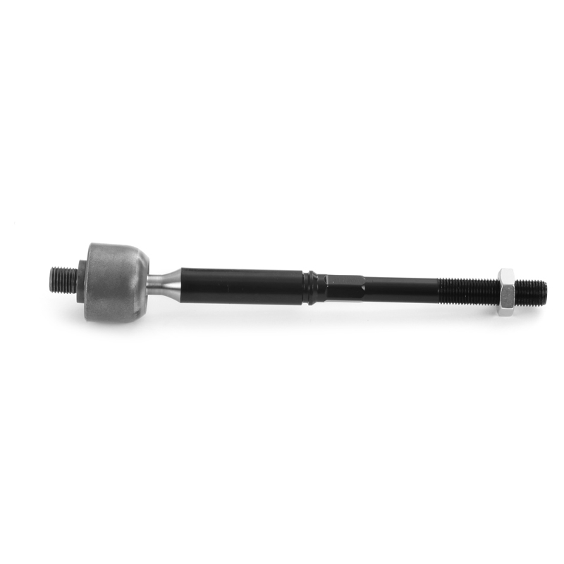Inner Tie Rod ALTE AUTOMOTIVE 93287AL