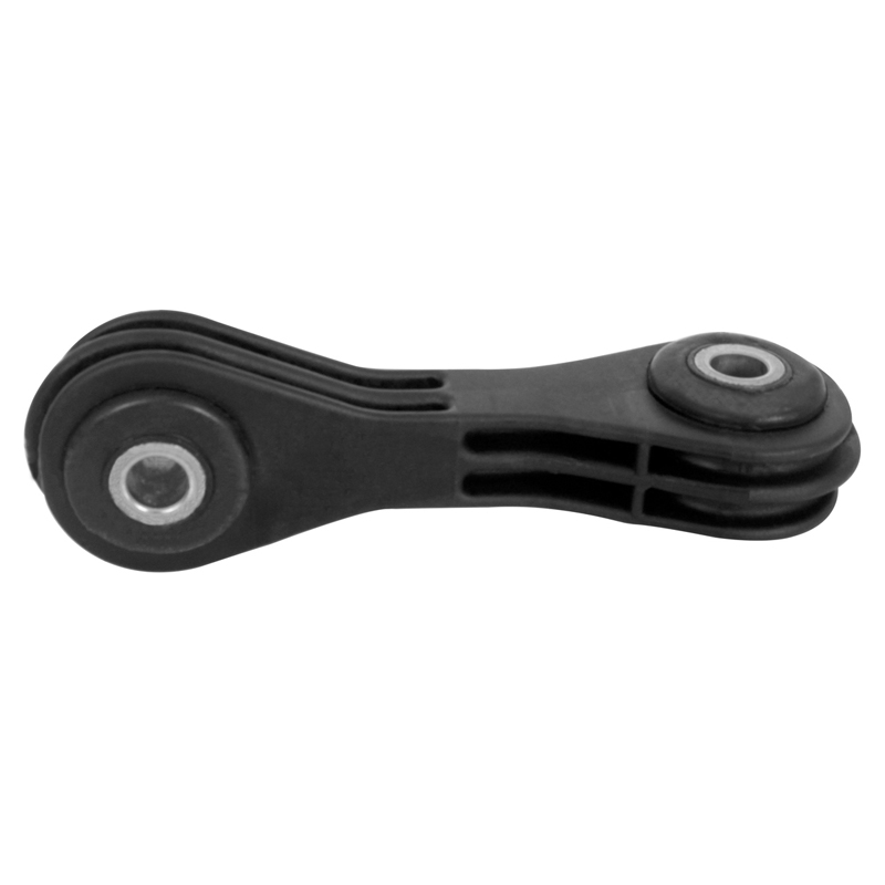 Link/Coupling Rod, stabiliser bar ALTE AUTOMOTIVE 93441AL