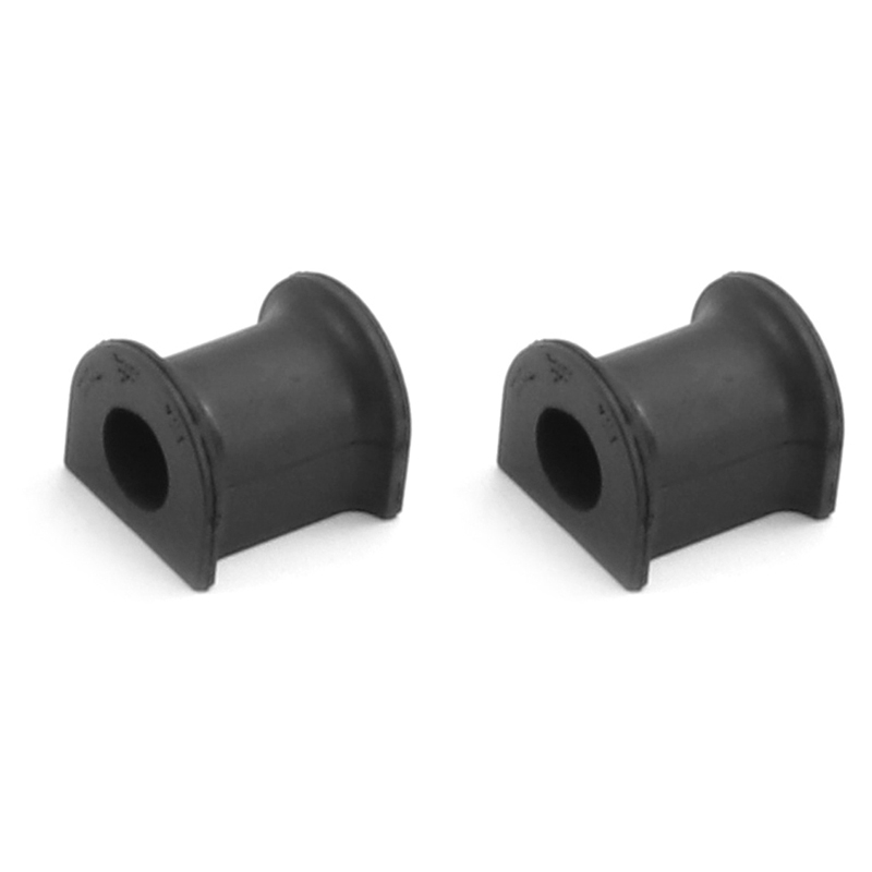 Mounting, stabiliser bar ALTE AUTOMOTIVE 93654PAAL